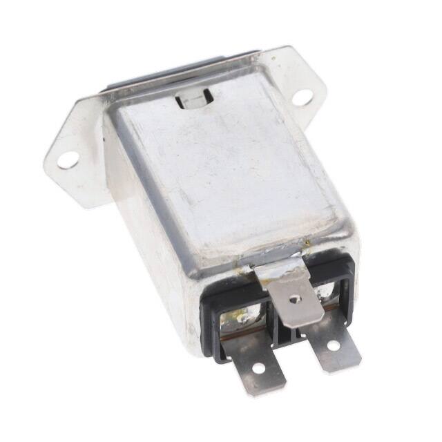 5003.1211.1 SCHURTER Inc.  Moduli di filtro di linea di alimentazione